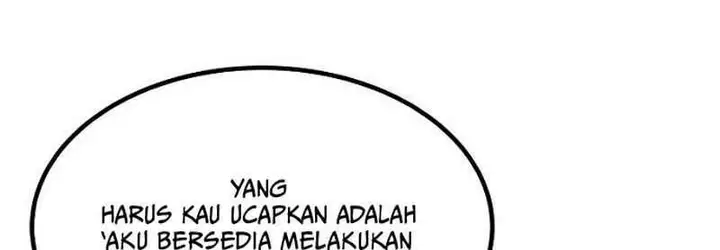 image-komik-dungeon-house-chapter-25-11/59