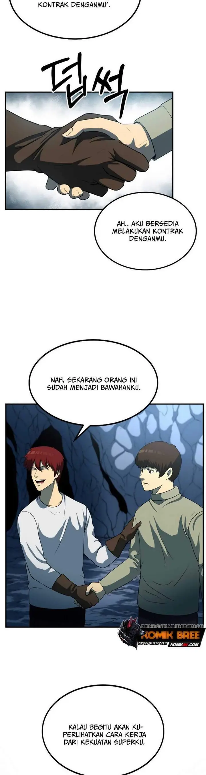 image-komik-dungeon-house-chapter-25-12/59