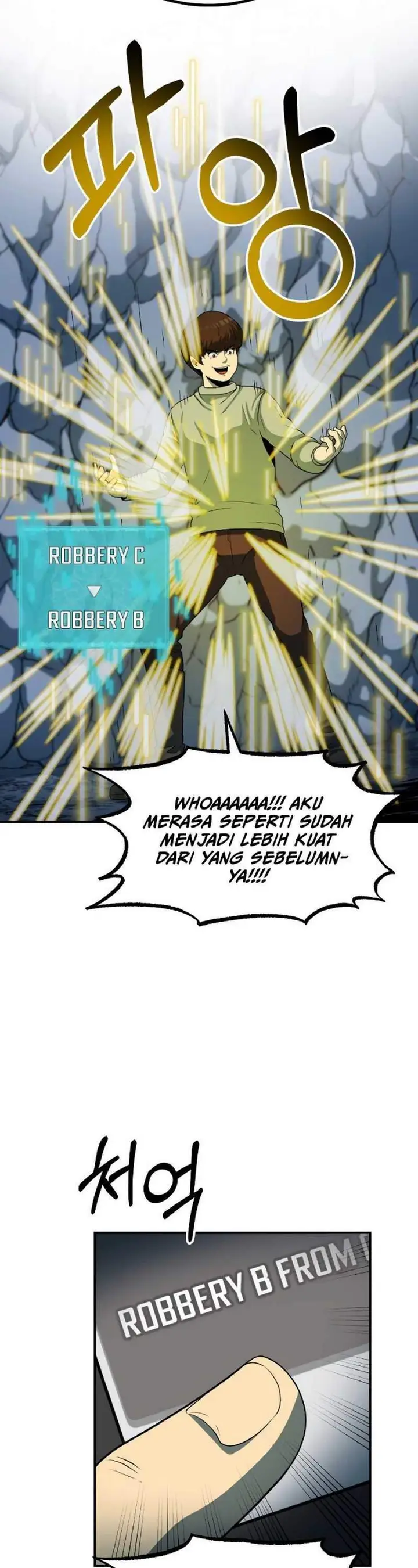 image-komik-dungeon-house-chapter-25-13/59