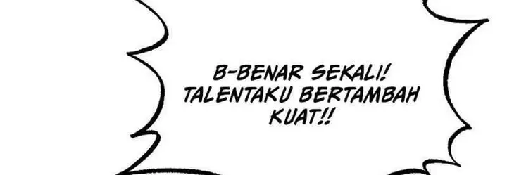 image-komik-dungeon-house-chapter-25-14/59