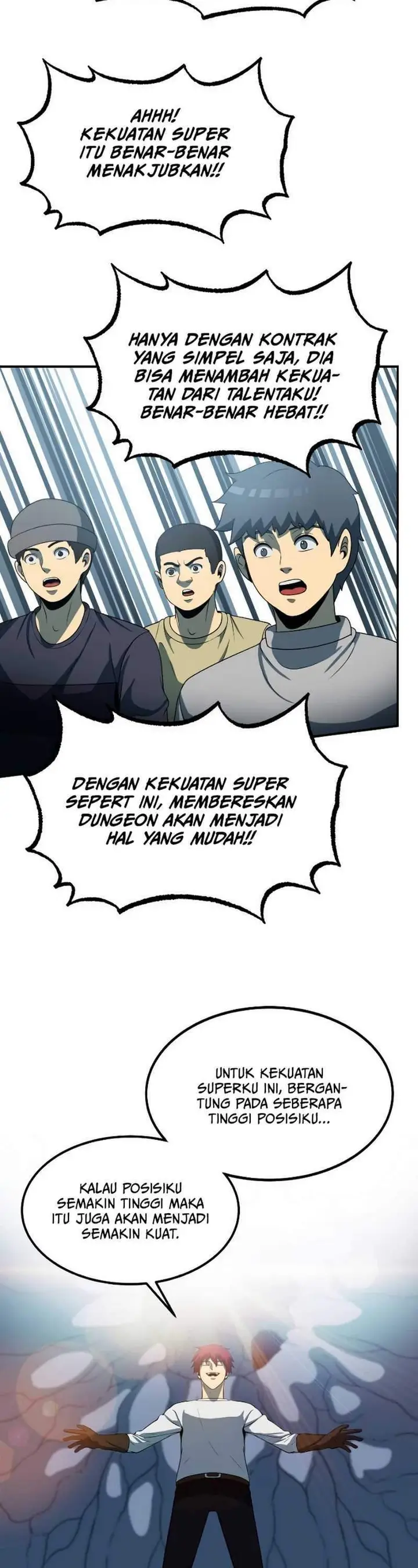 image-komik-dungeon-house-chapter-25-15/59