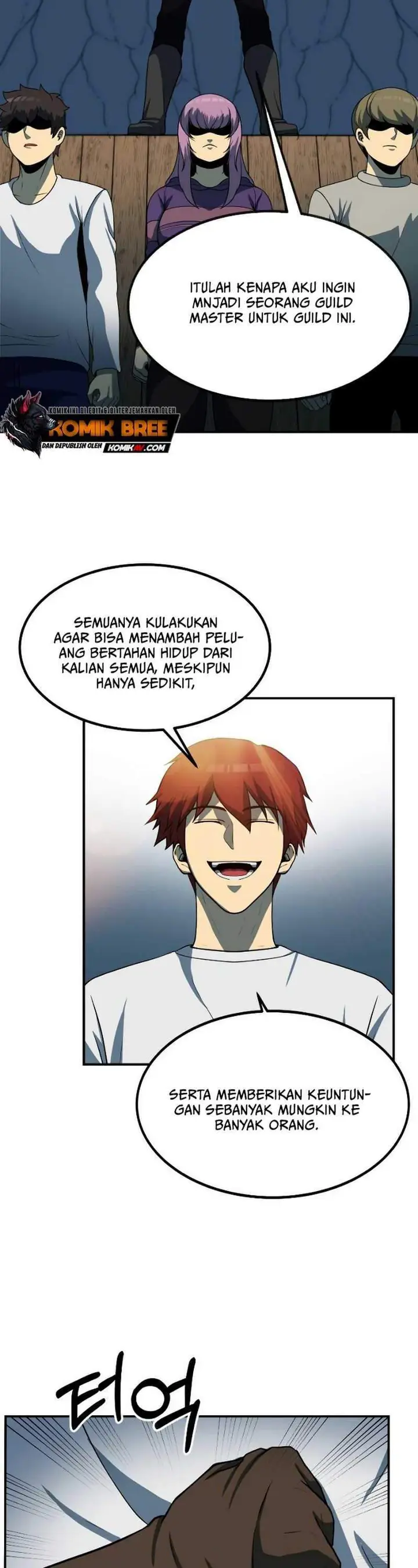 image-komik-dungeon-house-chapter-25-16/59