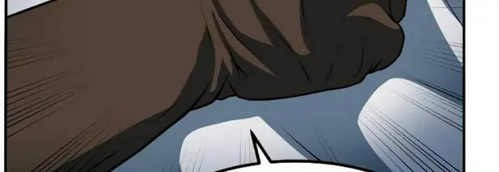 image-komik-dungeon-house-chapter-25-17/59