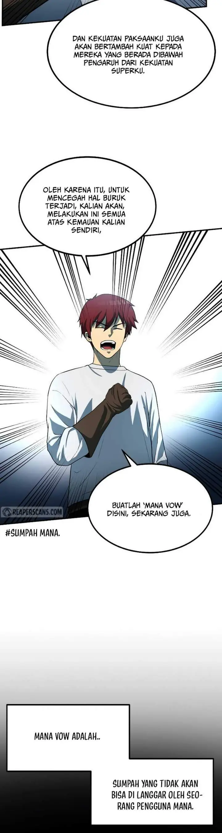 image-komik-dungeon-house-chapter-25-18/59