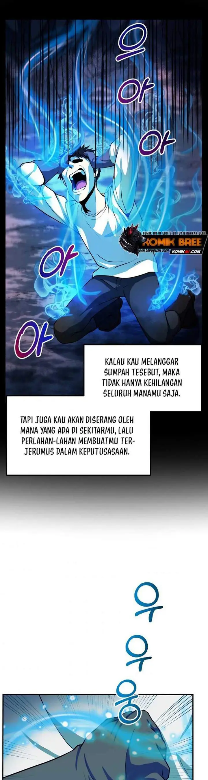 image-komik-dungeon-house-chapter-25-19/59