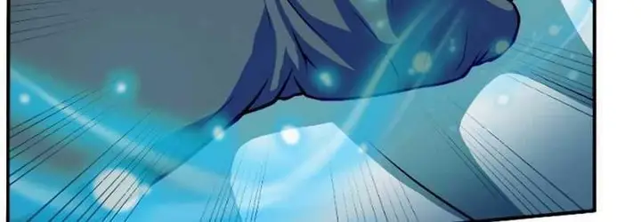 image-komik-dungeon-house-chapter-25-20/59