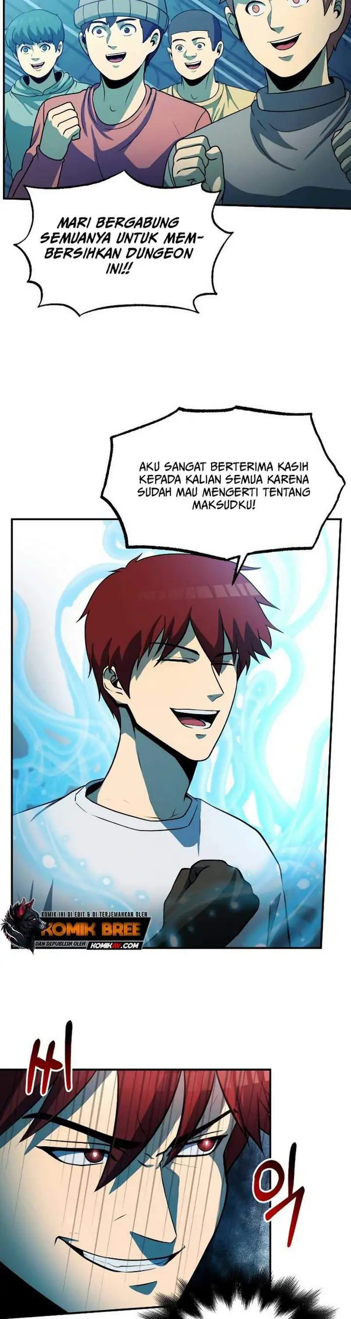 image-komik-dungeon-house-chapter-25-22/59