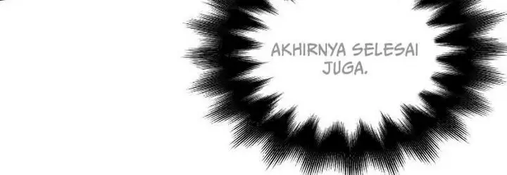 image-komik-dungeon-house-chapter-25-23/59