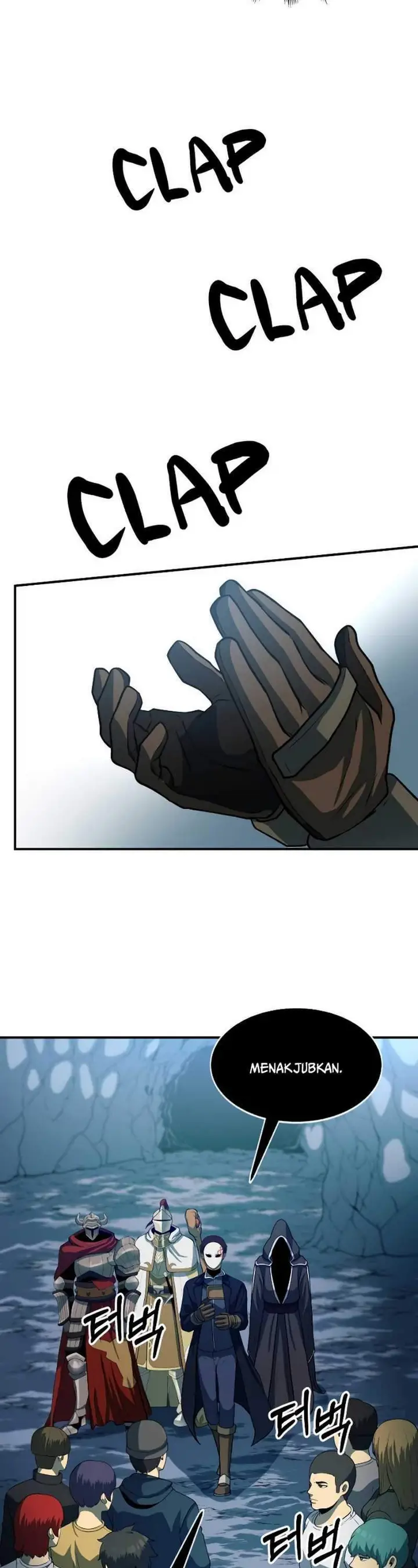 image-komik-dungeon-house-chapter-25-24/59