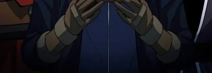 image-komik-dungeon-house-chapter-25-26/59