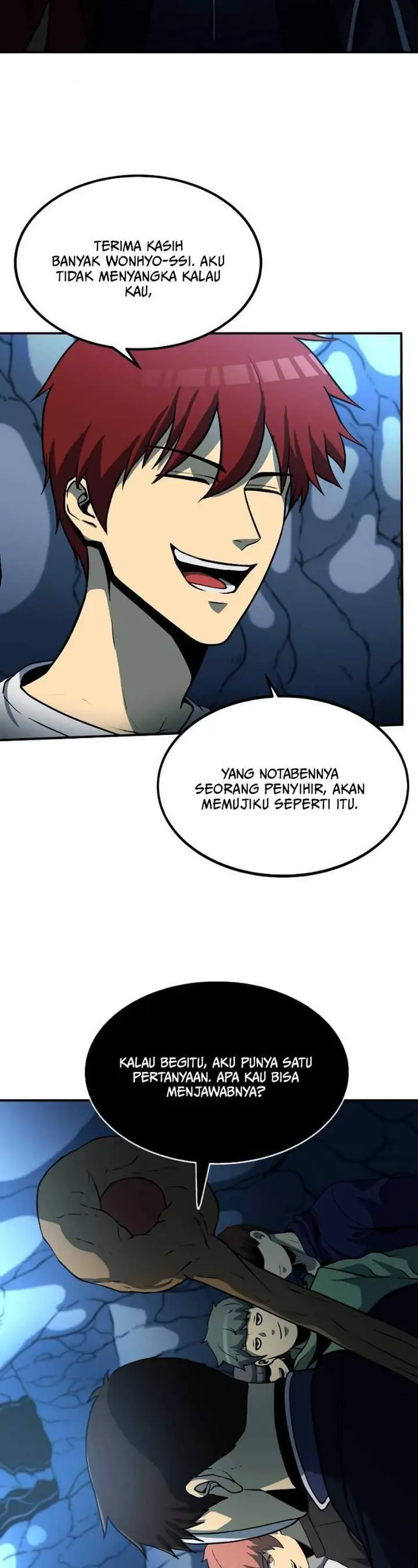 image-komik-dungeon-house-chapter-25-27/59