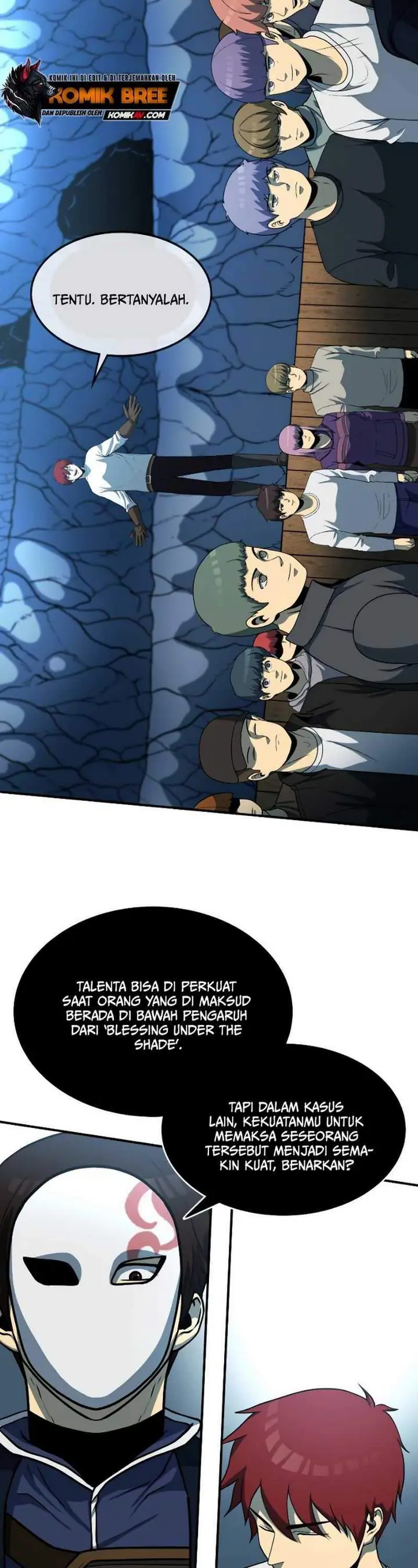 image-komik-dungeon-house-chapter-25-28/59