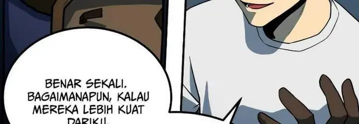 image-komik-dungeon-house-chapter-25-29/59