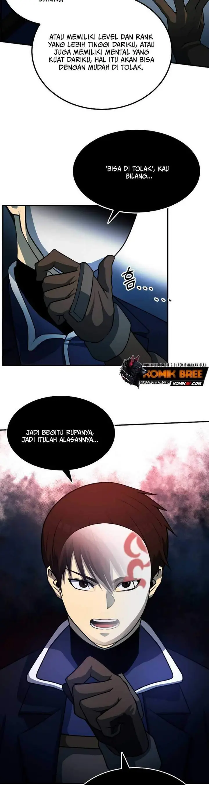 image-komik-dungeon-house-chapter-25-30/59