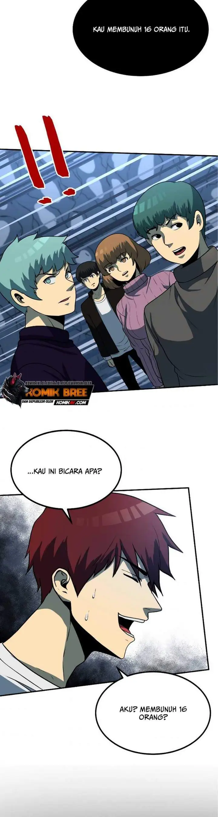 image-komik-dungeon-house-chapter-25-31/59