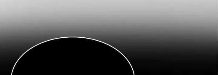 image-komik-dungeon-house-chapter-25-32/59