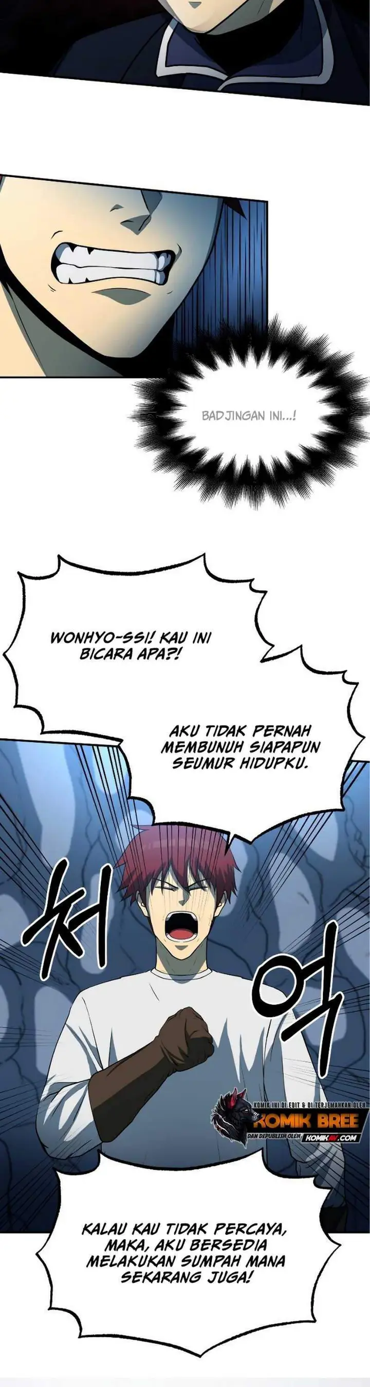 image-komik-dungeon-house-chapter-25-34/59