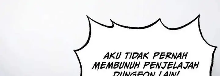 image-komik-dungeon-house-chapter-25-35/59