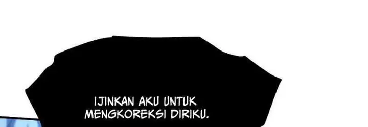 image-komik-dungeon-house-chapter-25-38/59