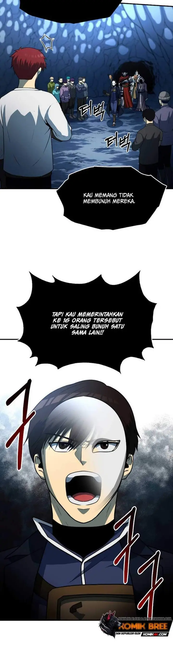 image-komik-dungeon-house-chapter-25-39/59