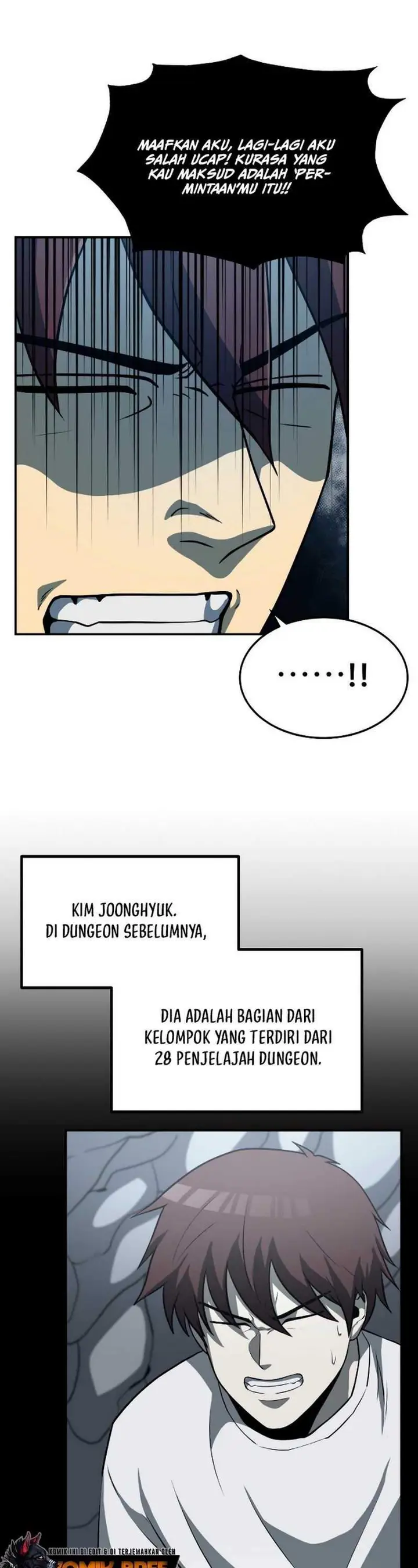 image-komik-dungeon-house-chapter-25-40/59