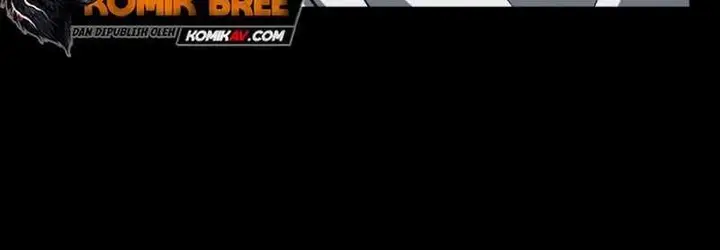 image-komik-dungeon-house-chapter-25-41/59