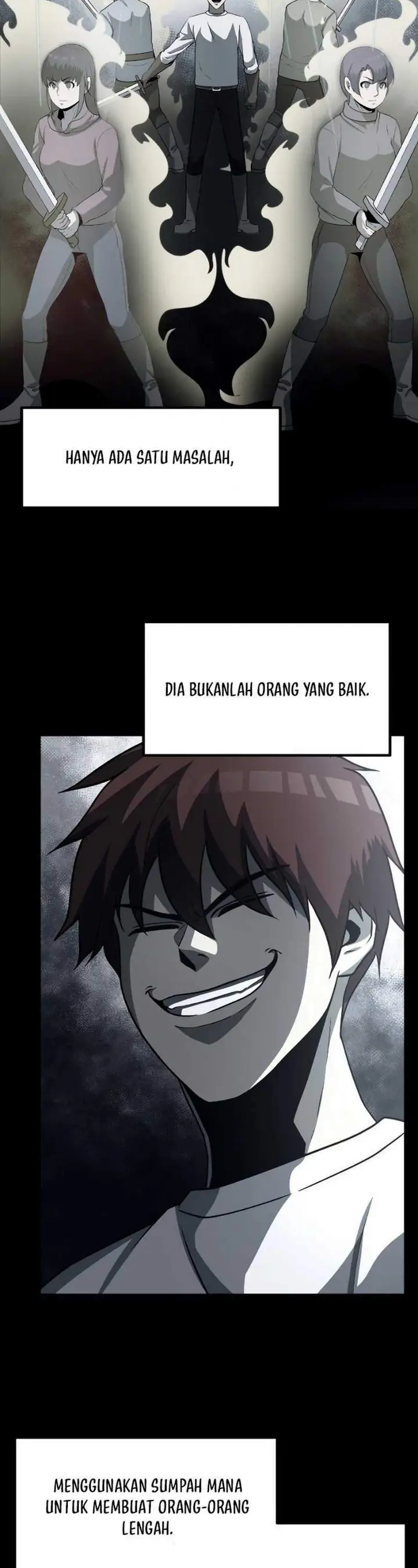 image-komik-dungeon-house-chapter-25-43/59