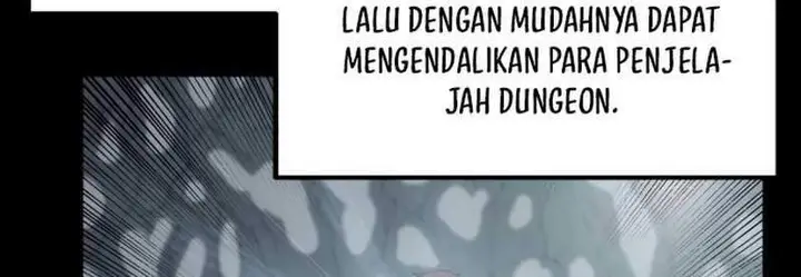 image-komik-dungeon-house-chapter-25-44/59