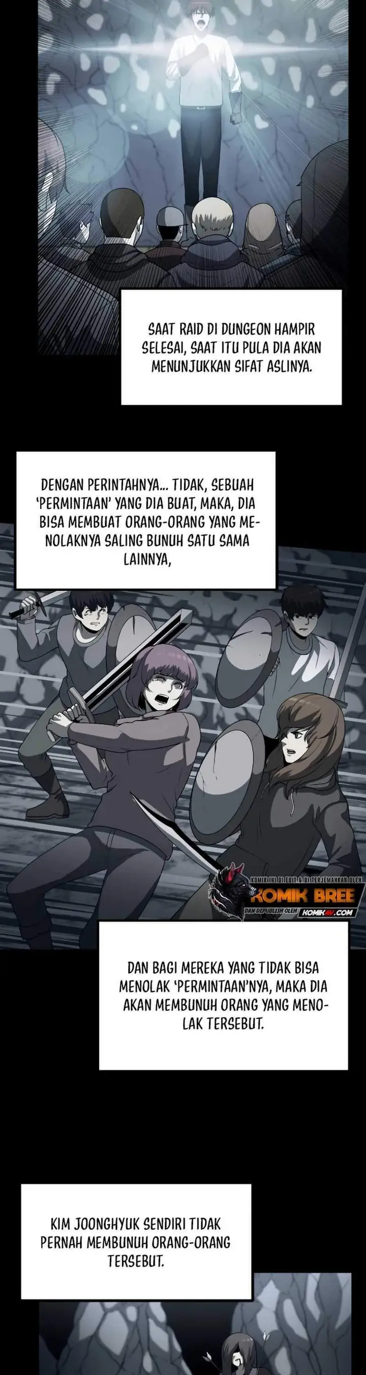 image-komik-dungeon-house-chapter-25-45/59