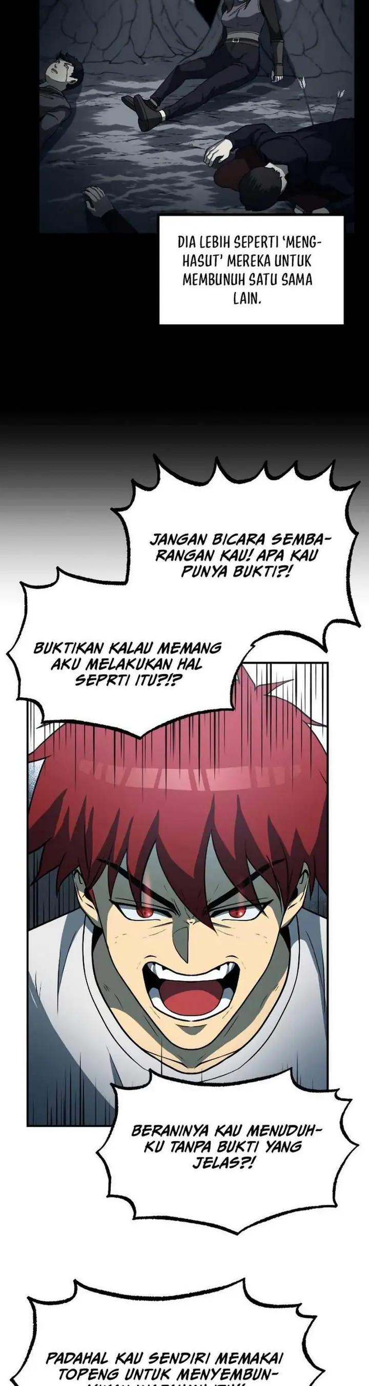 image-komik-dungeon-house-chapter-25-46/59