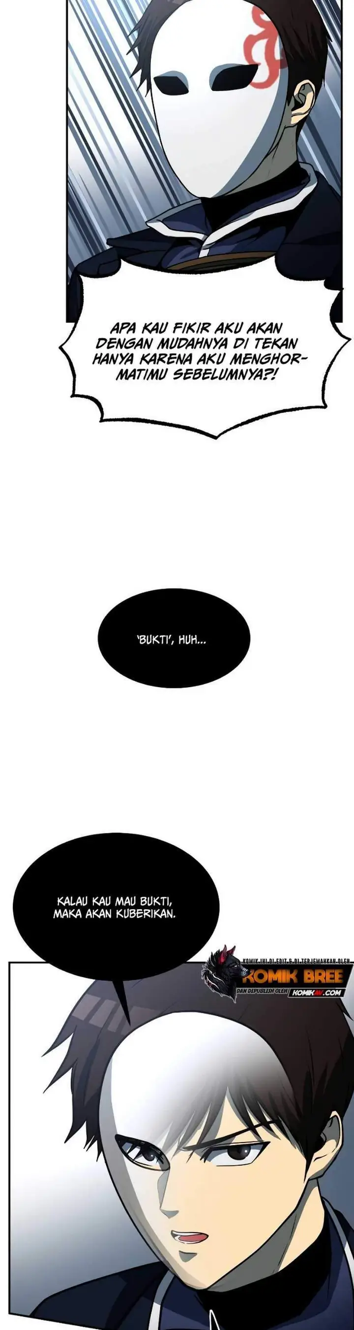 image-komik-dungeon-house-chapter-25-48/59