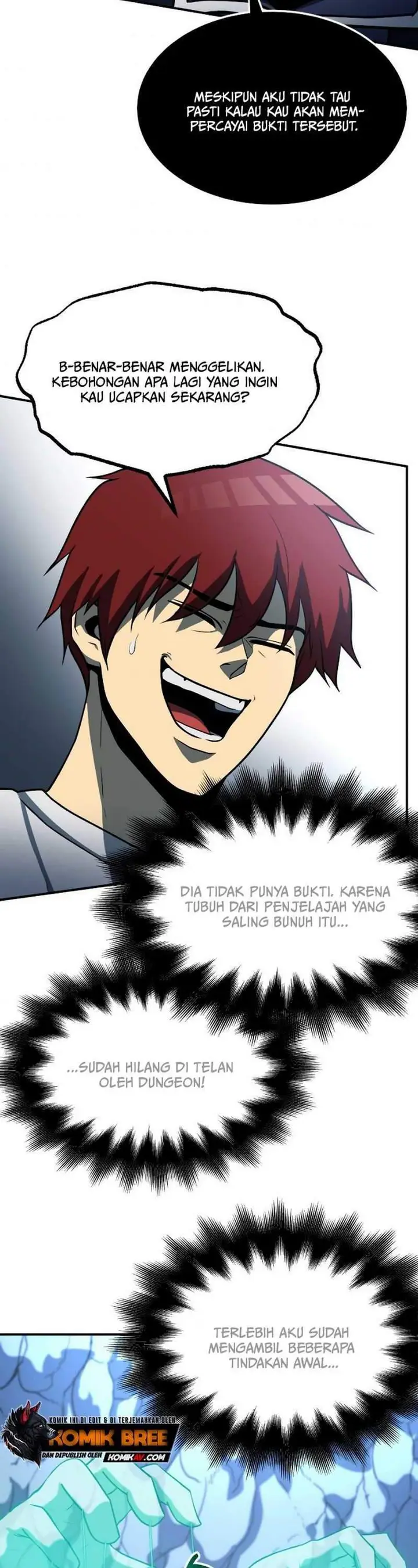 image-komik-dungeon-house-chapter-25-49/59