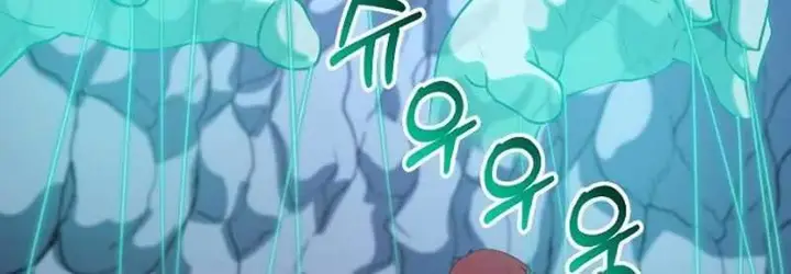 image-komik-dungeon-house-chapter-25-50/59