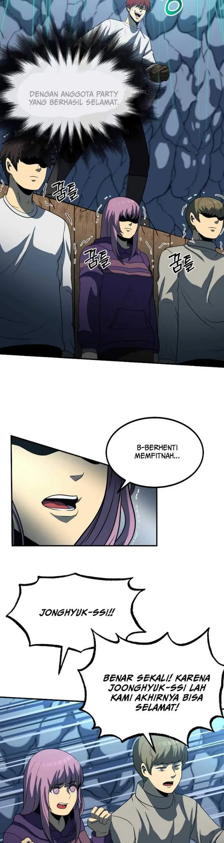 image-komik-dungeon-house-chapter-25-51/59