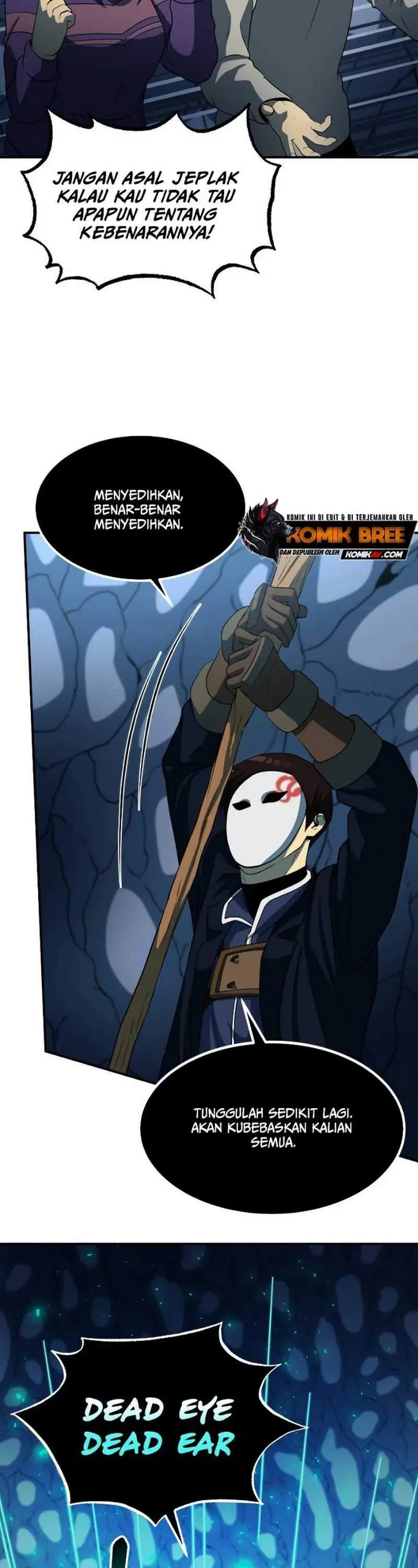 image-komik-dungeon-house-chapter-25-52/59