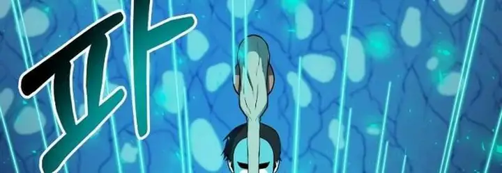 image-komik-dungeon-house-chapter-25-53/59