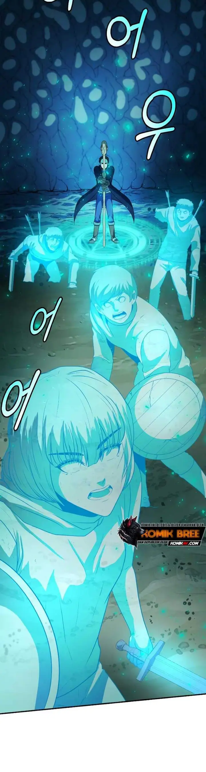 image-komik-dungeon-house-chapter-25-55/59