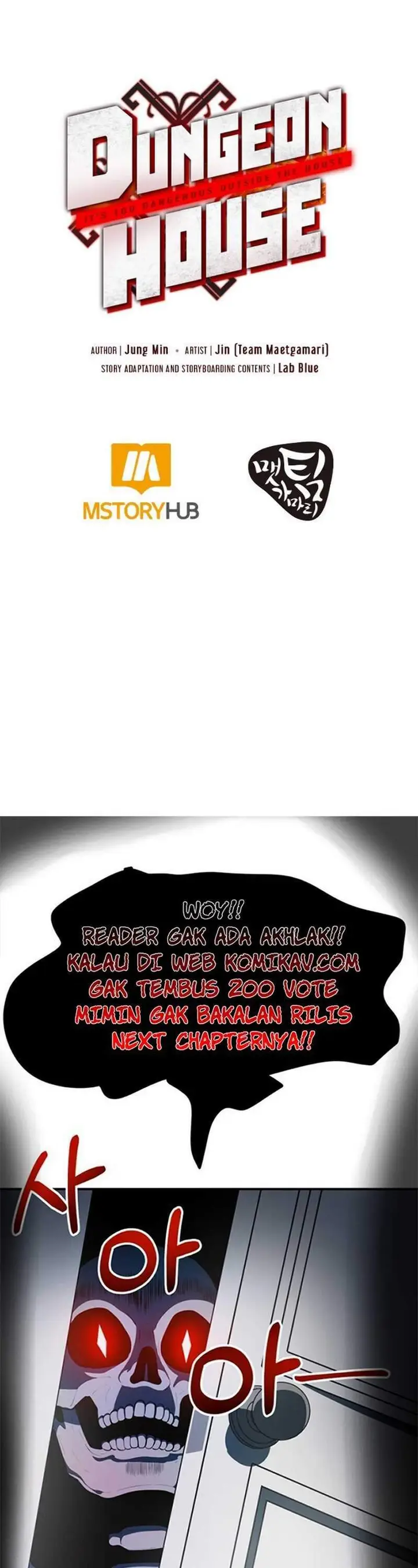 image-komik-dungeon-house-chapter-25-56/59