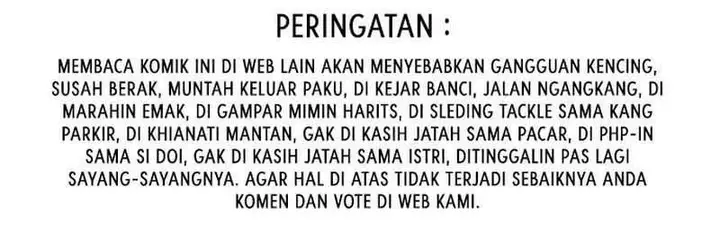 image-komik-dungeon-house-chapter-25-58/59