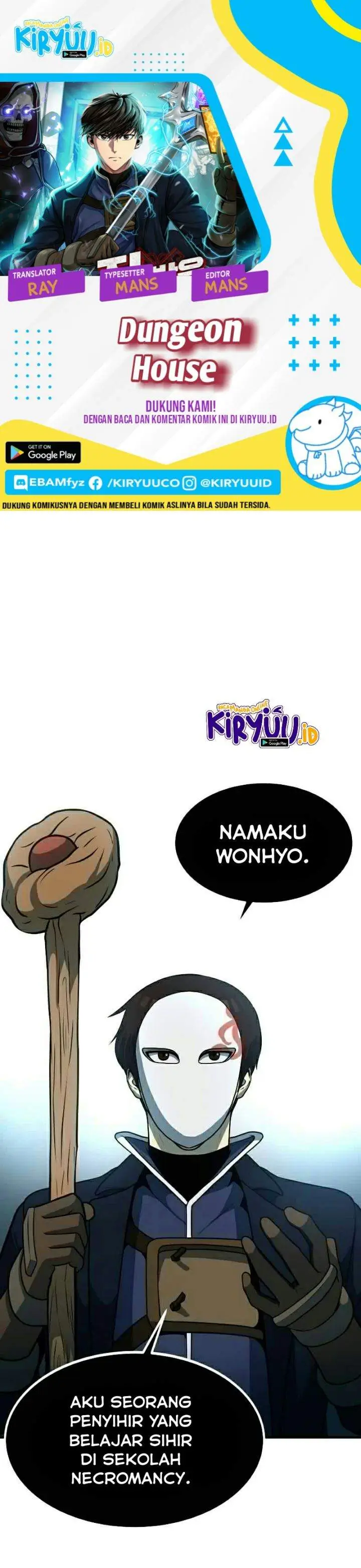 image-komik-dungeon-house-chapter-26-0/40