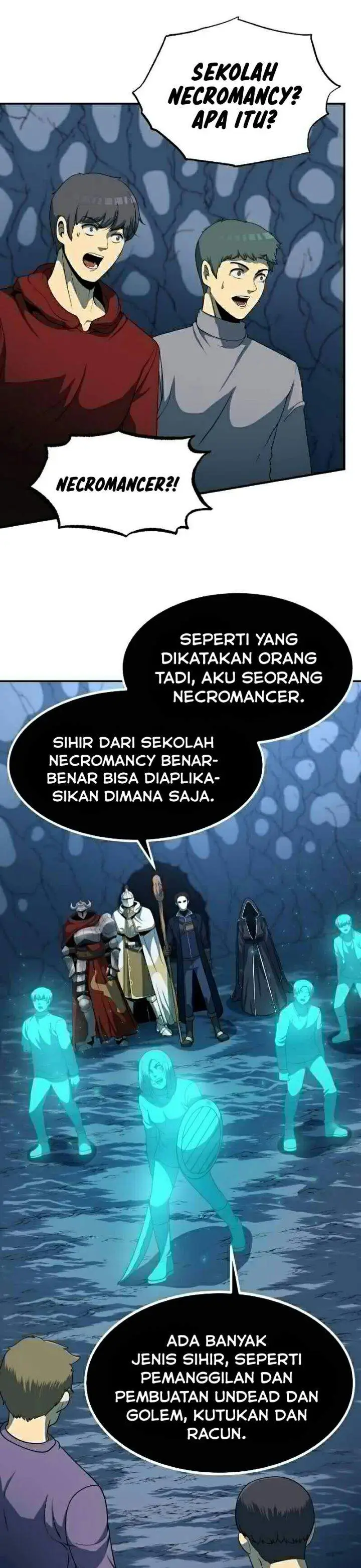 image-komik-dungeon-house-chapter-26-1/40