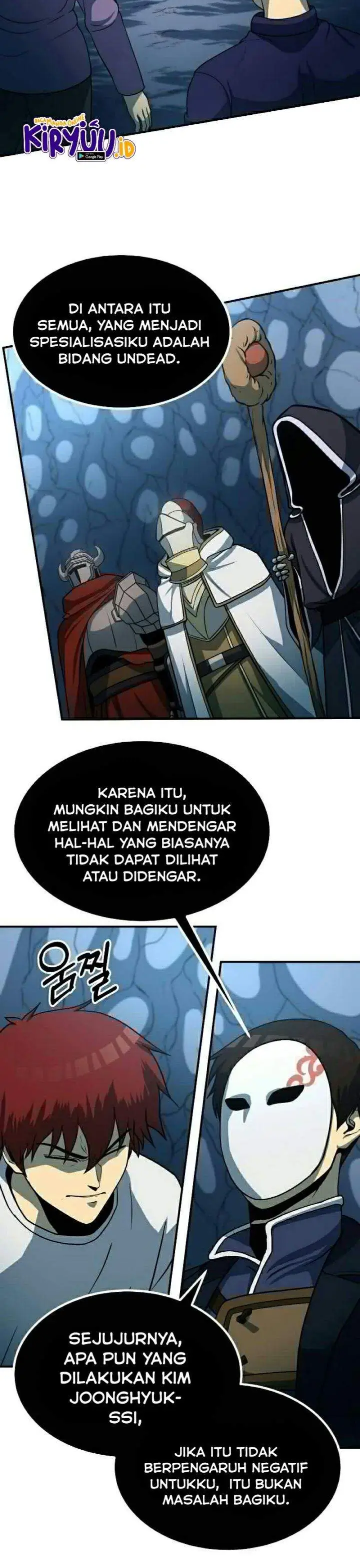 image-komik-dungeon-house-chapter-26-2/40
