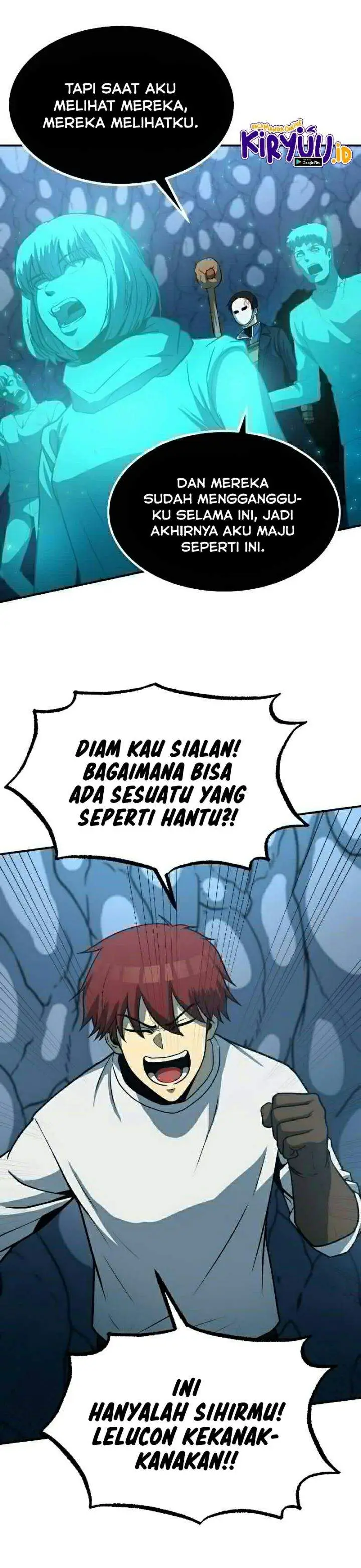 image-komik-dungeon-house-chapter-26-3/40