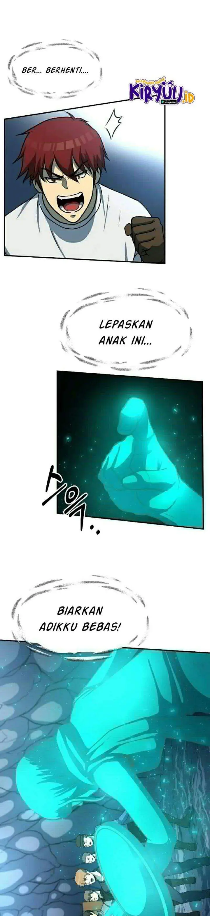 image-komik-dungeon-house-chapter-26-4/40