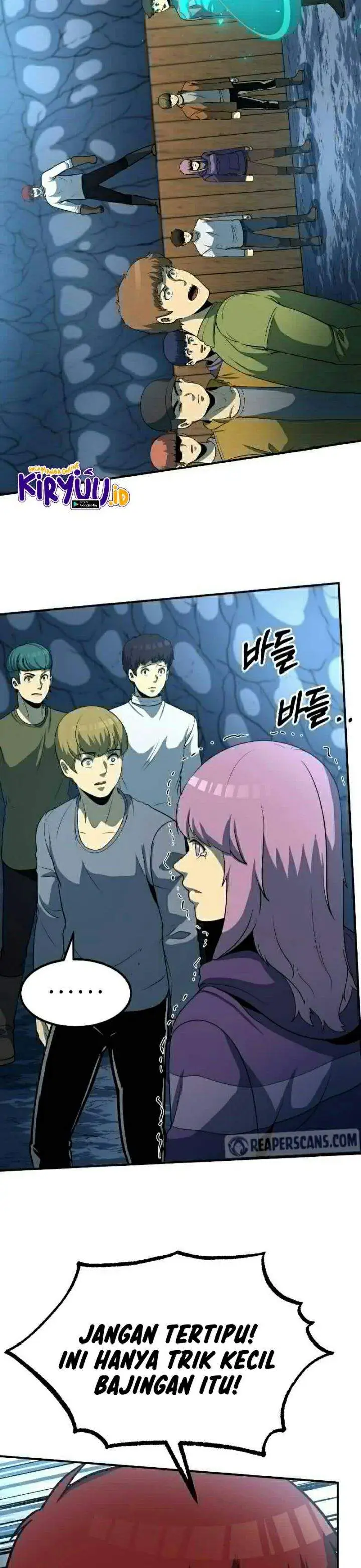 image-komik-dungeon-house-chapter-26-5/40