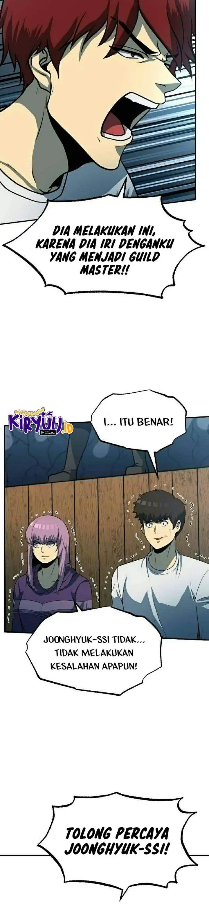 image-komik-dungeon-house-chapter-26-6/40