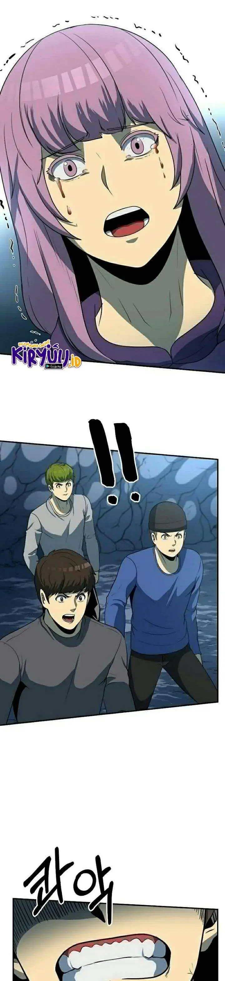image-komik-dungeon-house-chapter-26-7/40