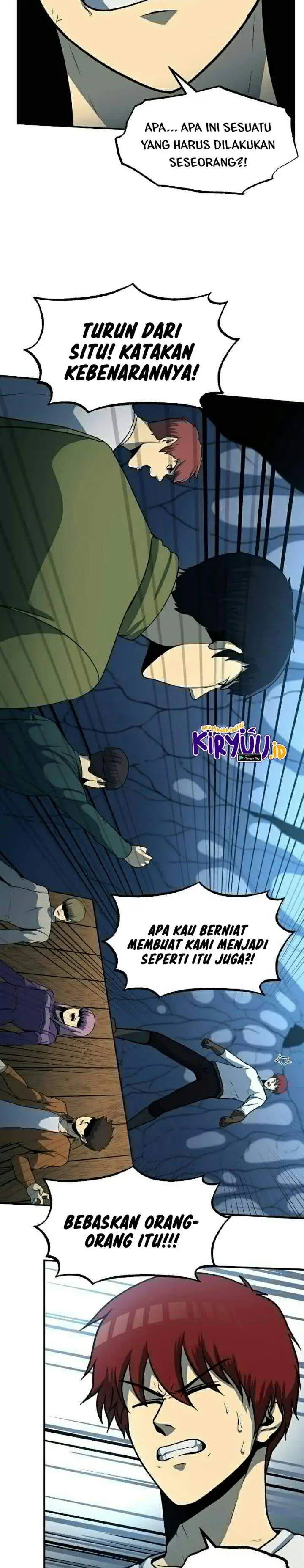image-komik-dungeon-house-chapter-26-8/40