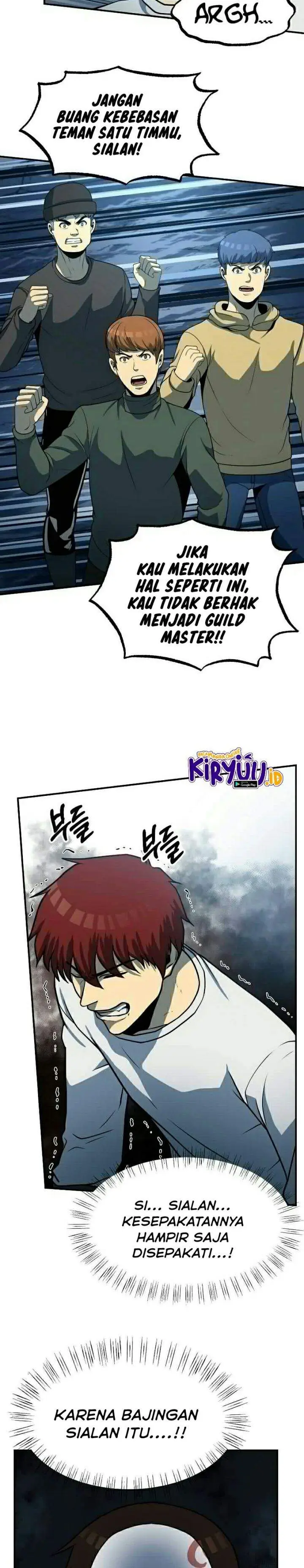 image-komik-dungeon-house-chapter-26-9/40