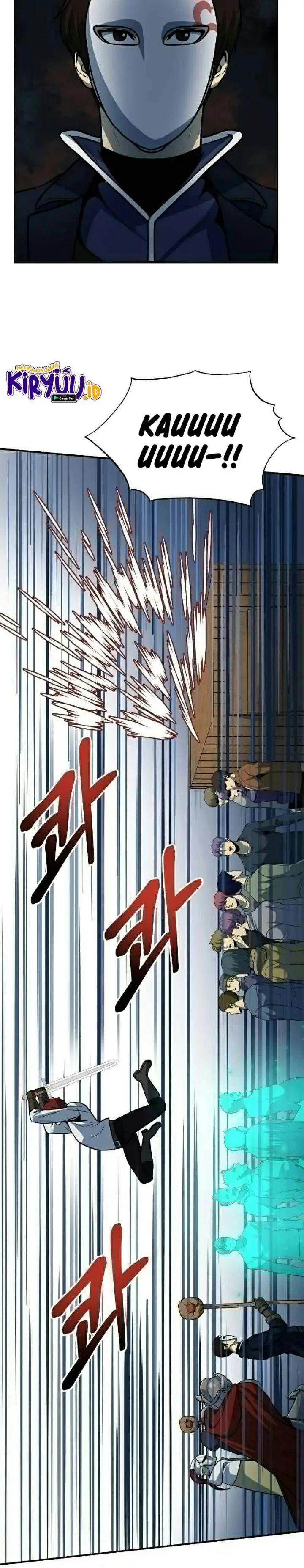 image-komik-dungeon-house-chapter-26-10/40